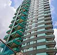 Apartamento Com 3 Dormitórios À Venda, 234 M² Por R$ 1.030.000,00 - Jardim Oceania - João 