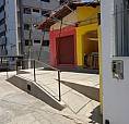 Terreno Com Ótima Localização Em Petrópolis, Natal Com 240M².