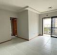 Belém - Apartamento Padrão - Nazare