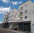 Apartamento Com 2 Dormitórios, 61 M² - Venda Por R$ 288.000,00 Ou Aluguel Por R$ 1.750,00/