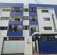 Alugo Apartamento Manaira 