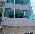 Apto 1Qto, Flat, 25M, 130Mil, Garagem, No Centro De Porto De Galinhas