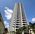 Bete Imóveis Vende - Oportunidade! Apartamento De 3 Quartos Sendo 1 Suíte, Com Vista Pro M