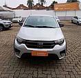 Fiat Mobi Mobi Like 1.0 Fire Flex 5P.