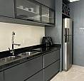 Apartamento A Venda 