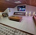 Cobertura Triplex