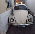 Fusca 