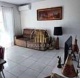 Casa Locação