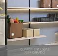 Apartamento Para Venda Tem 155 Metros Quadrados Com 4 Quartos Em Itapuã - Vila Velha - Es