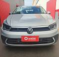 Volkswagen Polo Comfortline Tsi 1.0 Flex 12v Aut. 2024