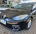 Renault Fluence Sed. Dynamique 2.0 16v Flex Aut. 2017