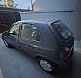 Chevrolet Celta Life/ Ls 1.0 Mpfi 8V Flexpower 5P 2008