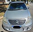 Citroen C3 Exclusive 1.4 Flex 8V 5P 2011