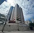 Apartamento 3 Quartosq (1 Suítes) Para Para Aluguel Em Boa Viagem - Recife |