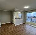 Condomínio Edifício Flor De Lotus - Apartamento Com 2 Dormitórios Para Venda, 80 M² Edific