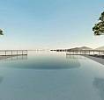 Apartamento À Venda Rodovia João Paulo, João Paulo - Florianópolis
