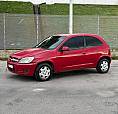 Chevrolet Celta Life/ Ls 1.0 Mpfi 8V Flexpower 3P 2007