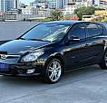 Hyundai I30 2.0 16v 145cv 5p Aut. 2012