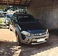Fiat Strada Adventure 1.8/ 1.8 Locker Flex Ce 2013