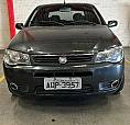 Fiat Palio Celebration 1.0 Fire Flex 8V 4P 2009