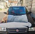 Fiat Uno Mille 1.0 Fire/ F.flex/ Economy 2P 2006