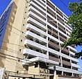 Excelente Localização, Com 03 Quartos (Sendo 01 Suíte,02 Com Armários), Sala, Wc Social, C