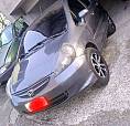 Honda Fit Lx 1.4/ 1.4 Flex 8V/16V 5P Mec. 2008