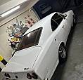 Chevrolet Opala L/Sl/Ss/ 2.5/4.1 1978