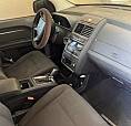 Dodge Journey Sxt 2.7 V6 185Cv Aut. 2010