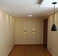 Apartamento Novo Na Pajuçara 