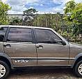 Fiat Uno Mille Way Economy 1.0 F.flex 4P 2012