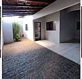 Oportunidade Casa Para Alugar 