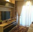 Apartamento Residencial À Venda, Jardim Independência, Ribeirão Preto.