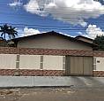 Vendo Casa Ou Troca Em Chácara