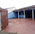 Casa Centro Matinhos Rua Rua Albano Muller, 451 Alvenaria Com 160M²