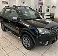 Ecosport 1.6 Flex Freestyle 11/12 
