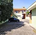 Kitnet Com 1 Dormitório Para Alugar, 40 M² Por R$ 650,00/Mês - Vila Real - Hortolândia/Sp