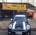 Minicooper S 16 Super Conservado 