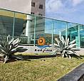 Gm - Apartamento Com 157M² / Ponta Do Farol