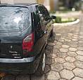 Vende