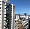 Apartamento À Venda, 3 Quartos, 1 Suíte, 2 Vagas, Enseada Do Suá - Vitória/Es