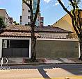 Casa Para Venda Tem 110 Metros Quadrados Com 3 Quartos Em Jardim Camburi - Vitória - Es