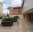 Apartamento Para Locação No Condomínio Antilhas - Ap10795