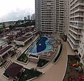 Apartamento Com 3 Dormitórios Para Alugar, 88 M² Por R$ 2.490,00/Mês - Jardim Goiás - Goiâ