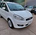 Fiat Idea 1.6 Essence Manual Ano 2012