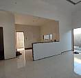 Casa No Jardim Turu