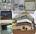 Aluga-Se 3 Apartamentos E Pontos 2 Comercial 