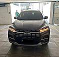 Tiggo 8 - Completo Zero - 2022/22