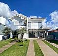 Santa Cruz Do Sul - Casa De Condomínio - Jardim Europa