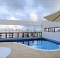 Excelente Apartamento 3 Quartos, Lazer E 2 Vagas Em Boa Viagem!